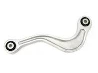 Brazo de control de vía central superior trasero. Porsche 970 Panamera - 97033104700