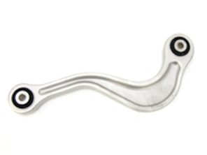 Spurlenker hinten oben Mitte. Porsche 970 Panamera - 97033104700