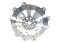 Flywheel Lightweight, 240mm. Porsche 911 1978-79 - 93010220201