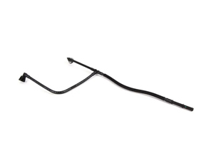 Cooling Water Breather Pipe. Porsche 955 Cayenne 4.5L S / 4.5L Turbo 2003-06 - 94810601603
