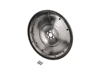 Volano con corona dentata di avviamento. Porsche 911 1965-68 / 914-6 70-76 - 90110202601, 90110202307, 90110202308, 90110202600, 90110202601, 90110220100, 90110220107