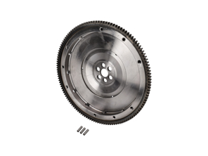 Volano con corona dentata di avviamento. Porsche 911 1965-68 / 914-6 70-76 - 90110202601, 90110202307, 90110202308, 90110202600, 90110202601, 90110220100, 90110220107