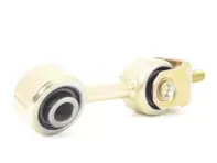 Drop-link, achter. Porsche 964 90-94 (96433307371, 96433307402) - 96433307401, 96433307402, 96433307301, 96433307371, 96433307403 - URO-014776