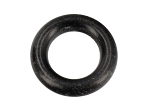 O-ring per astina di livello dell'olio motore - 6x2 - per Porsche 964 e 993 Carrera/RS/Turbo 1989-1998 - 90017406340