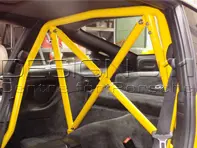 Vis d'arceau pour Porsche 997 2005>> - P997RB