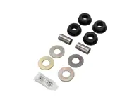 Powerflex 后上后臂内衬套。保时捷 993 - PFR57-911, PFR57911