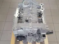 Shortblock Motor für Porsche 997 3.8L M97.01 - 997100997TX, 997100997