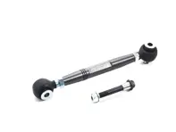 Rennline Brazo de control trasero superior ajustable Porsche 996/997 - 99733104701, 99633104702, 99633104703, 99633104705, 99633114705, 99733114701 - S71.50.12, S715012