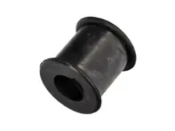 Boccola barra stabilizzatrice, anteriore. Porsche 356 - 64441602