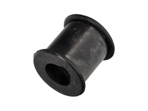 Douille de barre stabilisatrice, avant. Porsche 356 - 64441602