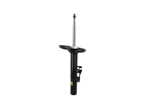 Shock Absorber Front. Porsche 996 C2 1998-2005 - 22-113337, 22113337, 99634304104, 99634304130, 99634304139, 99634304120, 99634304123, 99634304127, 99634304136 - VNEB333, VNE-B333