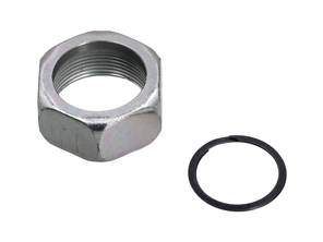 Oil Line 30mm Tube Nut Replacement Kit Porsche 911 / 930 / 964 / 993 - 0170000, 96420725404, 96420725414, 96420725405, 96420725402, 96420725405, 93010774312, 93010774315, 93010774316, 93010774310, 91110773011, 91110774310, 91110774312, 91110773011, 91110772910, 91110772911, 91120731501, 91120731503, 91110772011, 91110772012