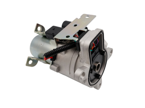 Servomotore elettrico del ripartitore di coppia. Porsche 955/957 Caienna - 52802025, 95562460101, 95562460100, PAB341601, PAB-341-601, 0AD341601C, 0AD341601A, 600-970, 0AD341601C, 95562460100, 0AD341601A, 600-970, PAB-341-601, 95562460101, 0AD341601E - TDA0005, TDA0005