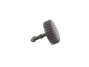 Trim Securing Knob. Porsche 928 1980-95 - 92855122102