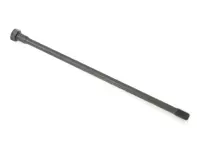 Vis pour carter.. Porsche 911 /S / 914 - 90110117300