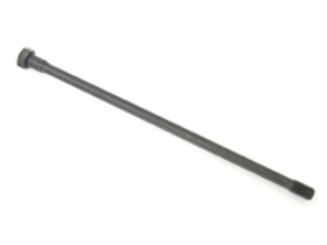 Vis pour carter.. Porsche 911 /S / 914 - 90110117300