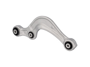 Braccio oscillante anteriore superiore dell'asse posteriore per Porsche 9YA Cayenne - 958505323G