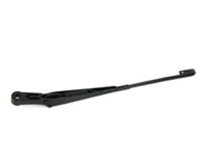 Wiper Arm Front LEFT (LHD). Porsche 997.2 Speedster - 98762802700, 98762802701