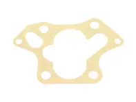 Joint pour boîtier de pompe à huile de transmission (0,20 mm). Porsche 944 1986-91 Turbo - 016115189, 016115189A
