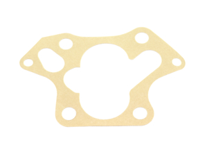 Joint pour boîtier de pompe à huile de transmission (0,20 mm). Porsche 944 1986-91 Turbo - 016115189, 016115189A