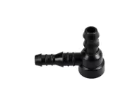 Válvula de control de presión del chorro del lavafaros. Porsche 911 / 944/ 924 / 928 - 477955183