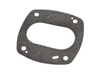 Guarnizione coperchio pompa olio. Porsche 912 / 356B T6 / 356C - 61610790201, 189.219
