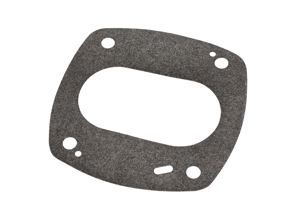 Oil pump cover gasket. Porsche 912 / 356B T6 / 356C - 61610790201, 189.219