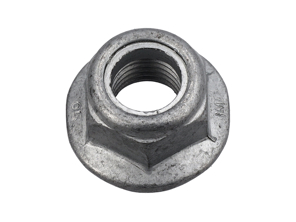 Borgmoer voor stuurstangkoppeling. Porsche 993 / 996 / 997 / 991 / Boxster / Cayman / 970 Panamera - 99908444909