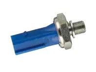 Pressostato olio. Porsche 95B Macan - 95891908110, 6ZL009600241