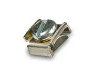 Morsetto cavo apertura cofano anteriore. Porsche911/964/993 - 91151106700