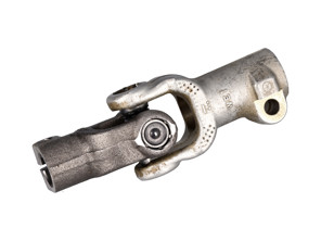 Steering U Joint lower. Porsche 964  96434702510 - 96434702510