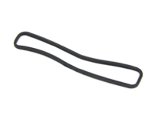 Seitliche Repeater-Dichtung. Porsche 928 - 92863141001, 92863141002, 92863141003, 92863144802, 92863144800