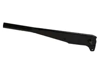 Handbremshebel. Porsche 911 - 91142405900 - 1672500200