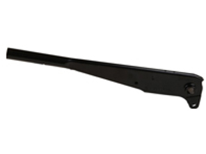 Levier de frein à main. Porsche 911 - 91142405900 - 1672500200