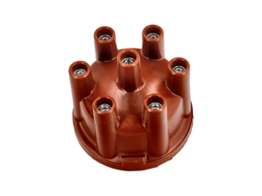 Tappo distributore. Porsche 911/930 - 93060290400, 93060290401, 1235522053, 1 235 522 040, 1 235 522 041, 1 235 522 195, 93060290800 - VK1171, 44010-B