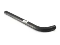 Tuyau de réservoir de carburant. Porsche 964 / 993 - 96420141500