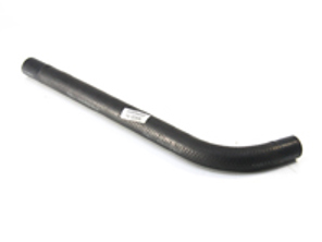 Manguera del tanque de combustible. Porsche 964 / 993 - 96420141500