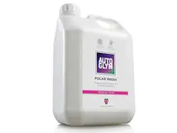 AUTOGLYM POLAR WASH DRUCKWASCHSHAMPOO 2,5 L - PWS002.5