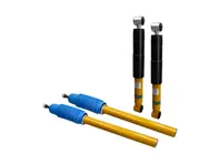 Bilstein Sports B6 前后减震器套件保时捷 944 - 477412059A, 95133303201, 95133303204, 95133303205, 95133303206 - 34-000403, 24-020527