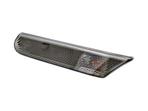 Répétiteurs latéraux clairs. Porsche 996 / 986 Boxster (N° 99663104303 / 99663104403) - 99663104301, 99663104302, 99663104401, 99663104402, 99663104403, 99663104303