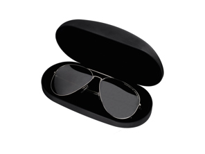 Occhiali da sole Porsche Design P'8508 C 62 Titanio - WAP0785080JC62