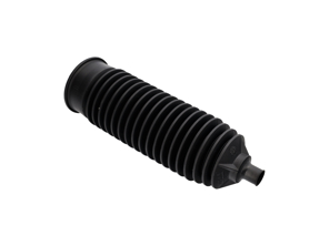 Cuffia a cremagliera dello sterzo. Porsche 986/996 - 99634719104