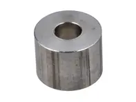Spacer sleeve for Cabrio roof gearbox. Porsche 964 / 993 - 99920903830