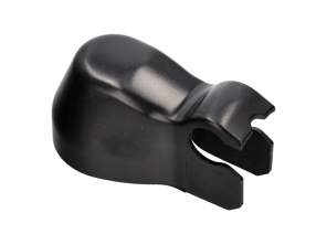 Rear Wiper Arm End Cap. Porsche 911 1982-89 - 91162862300