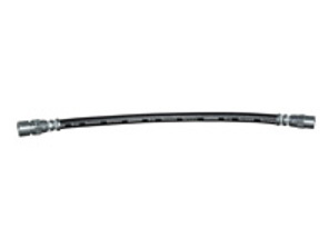 Pinza Freno Flessibile ANTERIORE. Porsche 911 / 914 / 356 Carrera 2000 - 90135563201, 90135563202, 90135563203 - 1661600100