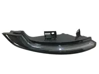 Feu arrière à LED. Porsche 992.1 Carrera - 992945091E, 992945091D, 992945092D, 992945092E, 992945091F
