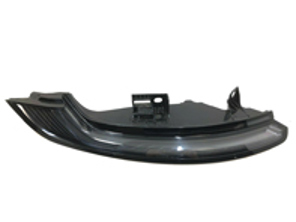 Fanale posteriore a LED. Porsche 992.1Carrera - 992945091E, 992945091D, 992945092D, 992945092E, 992945091F