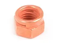 BORGMOER 90091009902
