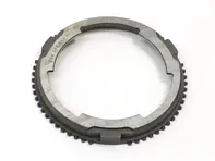 Syncro ring, 1st - 2nd Gear. Porsche 993 RS (M003) - 95030461111
