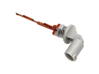 Füllstandssensor Kühlmittelflasche. Porsche Boxster 986 / Boxster 987 / 996 / 997 - 99664150300, 99764150300